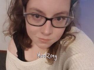 MissZoey