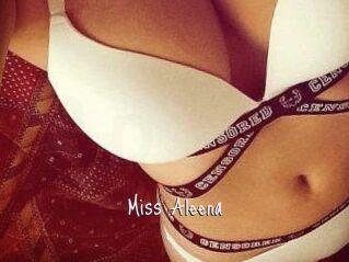 Miss_Aleena