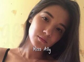 Miss_Ally