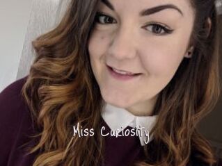 Miss_Curiosity