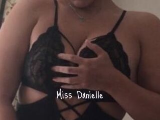 Miss_Danielle