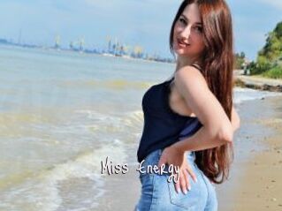 Miss_Energy