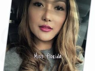 Miss_Florida