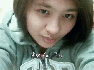 Miss_Fun_Time