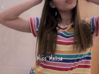 Miss_Melisa