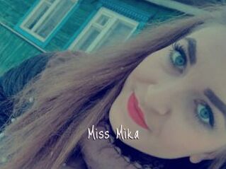 Miss_Mika