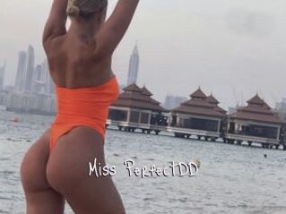 Miss_PerfectDD