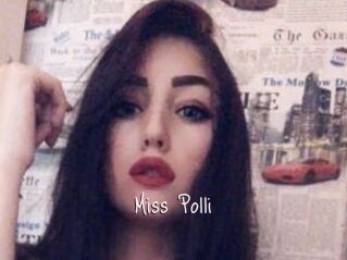 Miss_Polli