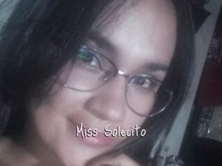 Miss_Solecito