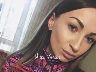 Miss_Venice