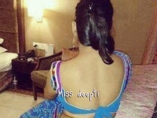 Miss_deepti