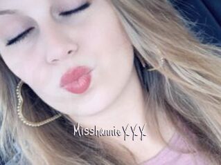 MisshannieXXX