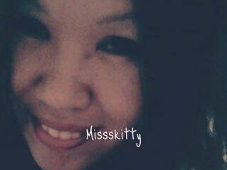 Missskitty