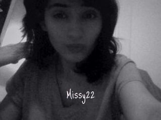 Missy22