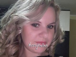 MissyHellen