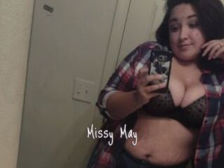 Missy_May