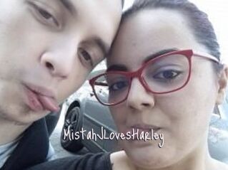 MistahJ_LovesHarley