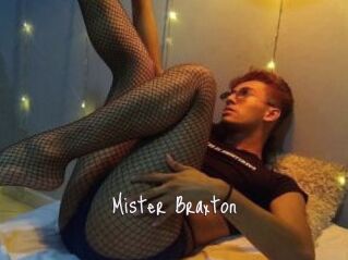 Mister_Braxton