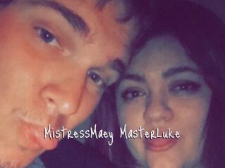 MistressMaey_MasterLuke