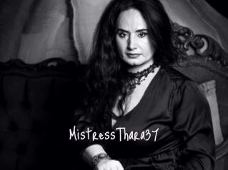 MistressThara37