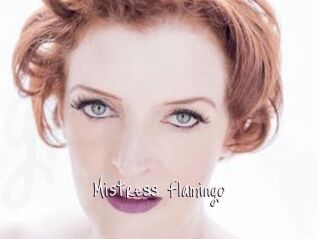 Mistress_Flamingo