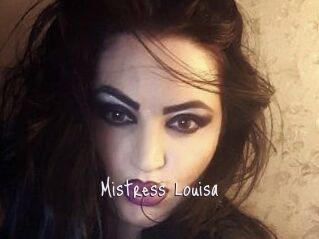 Mistress_Louisa