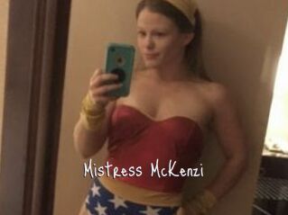 Mistress_McKenzi