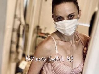 Mistress_Switch_NY