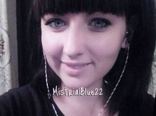 MistrialBlue22