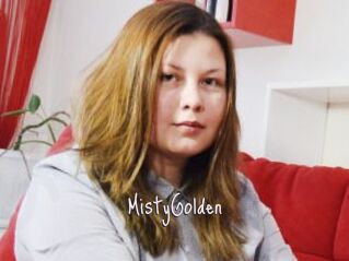 MistyGolden