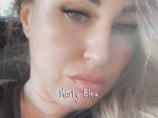 Misty_Bleu