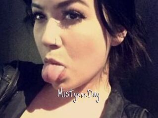 MistyxxxDay