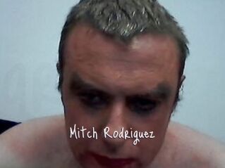 Mitch_Rodriguez