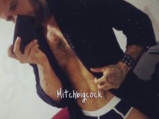 Mitchbigcock