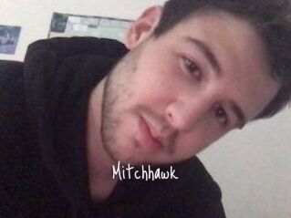 Mitchhawk