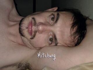 Mitchung