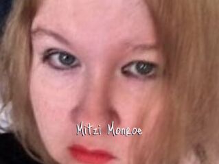 Mitzi_Monroe