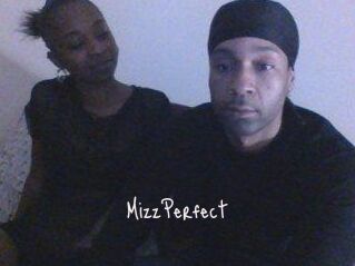 MizzPerfect