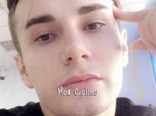 Moa_Collins