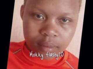 Mokky_Flashy20