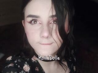 MolleDolle