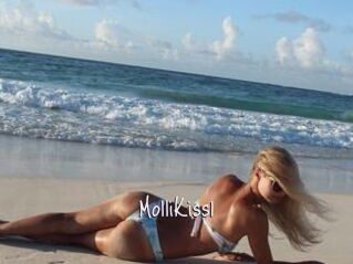 MolliKiss1