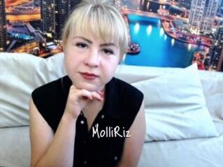 MolliRiz