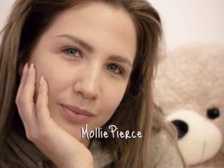 MolliePierce