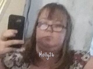 Molly26