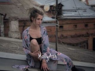 MollyAsh