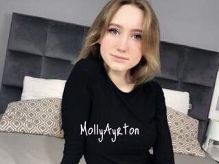 MollyAyrton