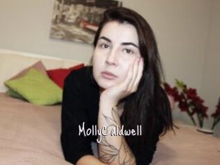 MollyCaldwell