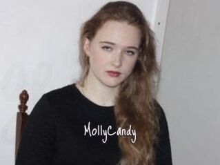 MollyCandy