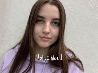 MollyChloeJ
